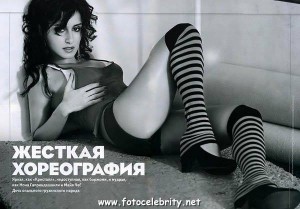 11650923_10204189240722850_408787745_n