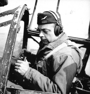 11651094_391398287722229_903864983_n