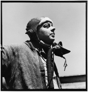 11651356_391398317722226_2147382666_n