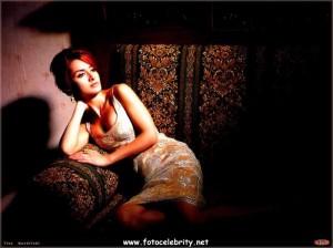 11655149_10204189240402842_1691991955_n