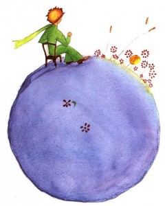 11655523_391398247722233_1044683446_n