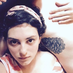 11666067_1155041107855115_7048563494587067383_n-700x700