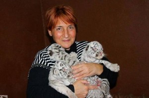 1424514_10205481087804295_7939027353392356961_n