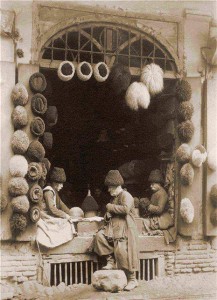 1497693_302475456623486_592205279937625206_n