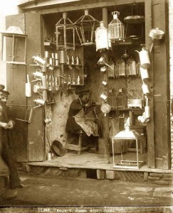 1622732_302475453290153_8445256473016398192_n