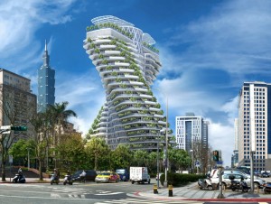 16718910-R3L8T8D-1000-10