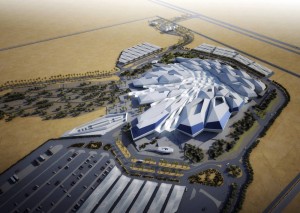 16720060-R3L8T8D-1000-1551_aramc_rend_0295