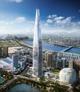 16721260-R3L8T8D-1000-Lotte-Jamsil-Super-Tower-123-1