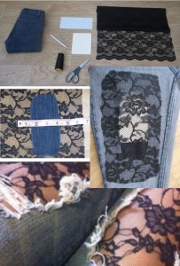 1679091c5a880faf6fb5e6087eb1b2dc23