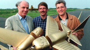 16926860-R3L8T8D-650-modeli-samoletov