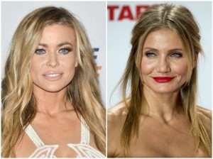 17576260-R3L8T8D-650-original89