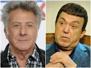 17577860-R3L8T8D-650-original77