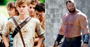 17602010-R3L8T8D-650-2555