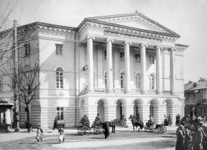 1796598_299206536950378_7017886515782497694_n