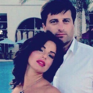 1932140_1100218506674219_11229188_n