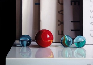 20-kartin-kotorye-kazhutsya-zhivymi_0299c06aed970473ae41d986b308cd09