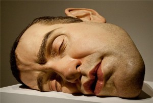 20-kartin-kotorye-kazhutsya-zhivymi_2fe6766a6b2f487e07c03af228aca558