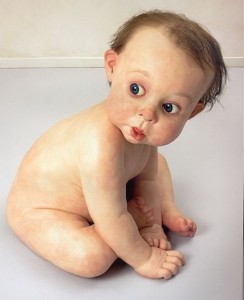 20-kartin-kotorye-kazhutsya-zhivymi_32b9e1c02c44a61b039618b25736cf36