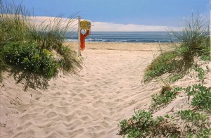 20-kartin-kotorye-kazhutsya-zhivymi_435c44c266bc0c05f7b6f48e7a454f1c