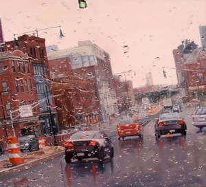 20-kartin-kotorye-kazhutsya-zhivymi_8f14e45fceea167a5a36dedd4bea2543