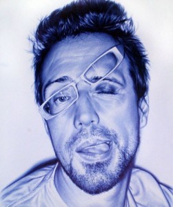 20-kartin-kotorye-kazhutsya-zhivymi_a87ff679a2f3e71d9181a67b7542122c