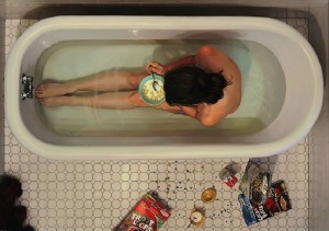 20-kartin-kotorye-kazhutsya-zhivymi_eccbc87e4b5ce2fe28308fd9f2a7baf3