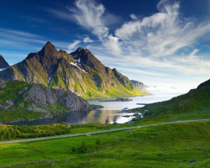 2e7e77ec1d72487ce0f573cfc214ed47