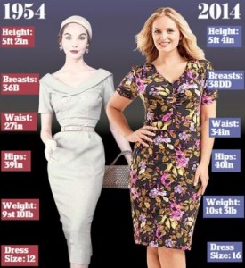 77b9c4d19e.images.new_photo.mozaika.sxvadasxvaaxali.qalis-sxeuli-1954-wels-da-dges