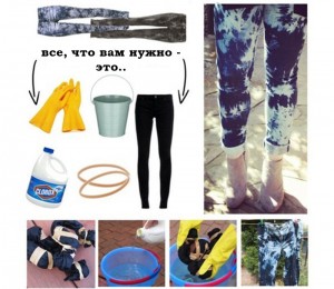 a87ff679a2f3e71d9181a67b7542122c26