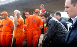 e18399e18390e1839ae18390-e183ace183a7e18390e1839ae18393e18398e18393e1839de18391e18390-e1839be183a3e183a8e18394e18391e18397e18390e1839c