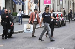 e1839be18398e183a8e18390-e1839be18398e1839ae18390e1839ce183a8e18398