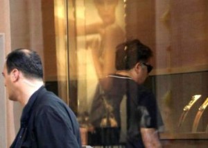 e1839be18398e183a8e18390-e1839be18398e1839ae18390e1839ce183a8e183982