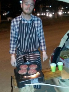 f1937f4cd6aece9a1d65730b34796ea0