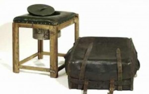 image003_zpsebde1ba2