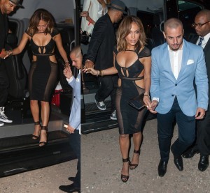 02_JLO46_Posta-Magazine