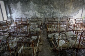 049ef33c271b3124760e7238e14abc5c