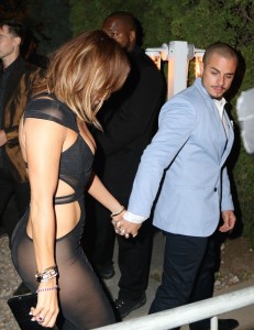 04_JLO46_Posta-Magazine