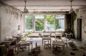 054db1871c01714400b020ba676229b8