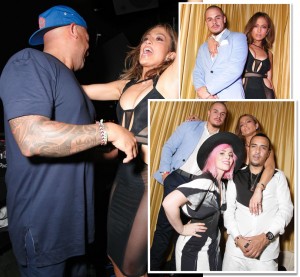 07_JLO46_Posta-Magazine