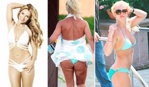 08cd49160592aac9e7679edb3d7946ef