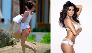 0c4b100f9e8885f497d25662ecb118d3