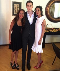 0fd1c88820ad8e34d5daf477fe3f78f2