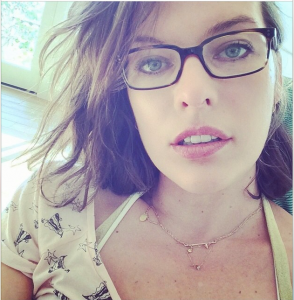 10001332_760284004007873_636121605855703811_n