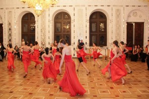 10013514_10153104082422885_6143291654376799829_n