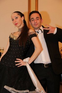 10288699_10153104082252885_8071685597557294237_n