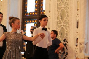 10289878_10153104081807885_7758872960248367931_n