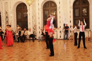 10363841_10153104082717885_6556396244896664576_n