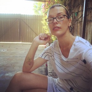 10367549_690664074303200_4033192504966735022_n