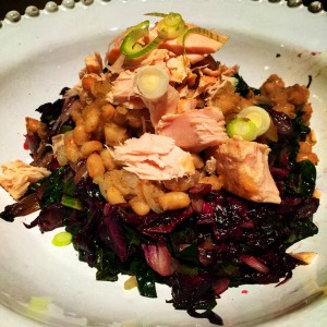 10408536_788491434520463_159348218109341747_n