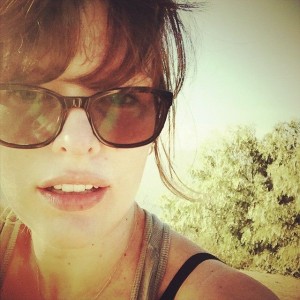 10410225_799905303379076_8241212149716681137_n